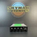 Garmin Gtx 320 Mode C Transponder - Needs Repair. Fixed Price $89.00.
