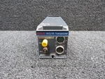 MI-585019 Rca AVQ-95 Atc Transponder W Mods. Fixed Price $392.00.