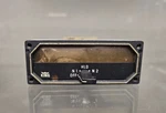 Bendix King Kdi 572 Dme Indicator Pn 066-1069-00. Fixed Price $350.00.
