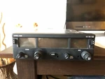 Bendix/king Kx 125 14 Vdc P/n 069-01028-1101 Fresh Faa Form 8130-3. Fixed Price $1795.00.