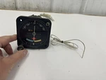66 Cessna 150 F Arc Course Indicator IN-514B 45010-1000. Fixed Price $50.00.