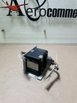 Narco DGO10 Converter Assy 14/28V (2580). Fixed Price $47.59.