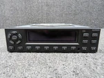 011-03300-00 Garmin GTX-335 Transponder With Tray (volts: 14-28). Fixed Price $2800.00.