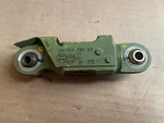 Bell Helicopter 206-001-339-23 Flight Control Lever. Fixed Price $80.00.