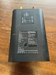 Meggitt Avionics Adahrs Core P/n 37002-01-01. Fixed Price $750.00.