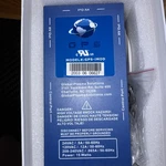 Gps-imod Power Supply Ionization Ionizer Hvac. Fixed Price $200.00.