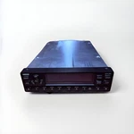 Garmin Gtx 330 Mode Transponder Tested Tray & Connectors Incl. Fixed Price $2038.95.