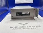 Garmin Gad 43 Autopilot Interface Adapter P/n 011-01970-01. Fixed Price $895.00.