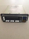S-tec Pitch Stabilization System (pss) Display Unit 0116, 28VDC. Fixed Price $289.95.
