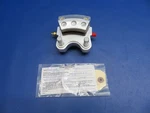 Cessna 172RG Cleveland Brake Caliper 30-75 Rebuilt W/ Linings (0326-1791). Fixed Price $595.50.