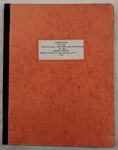 Wright Cyclone R-1820-G/GR-1820-G/-G100 Installation Operation Maintenance-copy. Fixed Price $25.30.
