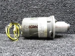 C145-250 Cessna C-208B Flap Actuator Motor Assembly (24V). Fixed Price $728.00.