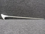 37670 Arc A-25D Antenna. Fixed Price $100.80.