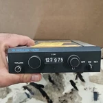 Narco COM-120 Tso. Fixed Price $250.00.
