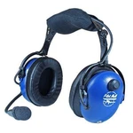 New Pilotmall.com Sound Silencer Passive Aviation Headset With Phone Interface. Fixed Price $159.00.
