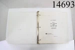 Aero Commander Darter 100-180 Lark Overhaul & Repair Manual. Fixed Price $34.00.