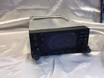 Garmin GNS430W 011-01060-45 (new Screen Install Upon Purchase). Fixed Price $5400.00.