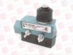 Honeywell BZE6-2RN194 / BZE62RN194 (used). Fixed Price $116.71.