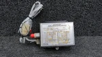 SSD120-15 Trans-cal Altitude Digitizer With Tray (volts: 14-28). Fixed Price $112.00.