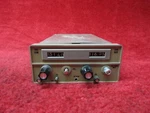 Arc RT-308C Rec Transmitter 14V Pn 42450-1114, 41405. Fixed Price $124.95.