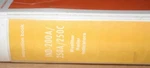 Rockwell Collins IND-200A/250A/250C Radar Indicator Instruction/repair Manual. Fixed Price $150.00.