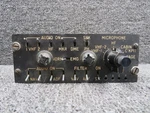 M-1025 Smith Audio System (28V). Fixed Price $168.00.