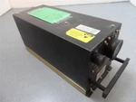 Wulfsberg RT-138F Vhf Flexcomm Fm Transceiver 400-014525-00. Fixed Price $173.75.
