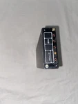 Avionics Innovations Nav Switcher 8090B-00. Fixed Price $70.00.