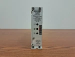 Bendixking KN-72 Vor/loc Converter With 8130. 066-4009-00. Fixed Price $100.00.