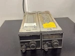 Collins VHF-251 Comm/nav Tray 622-2078-001. Fixed Price $900.00.