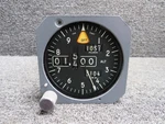 518-16007-313 Intercontinental Encoding Altimeter. Fixed Price $700.00.