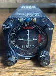 Rca AVN-210 Vhf Nav System No Plug. Fixed Price $206.99.