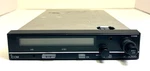 $ Great Deal Icom IC-A200 Aircraft Radio Avionics. Fixed Price $674.99.