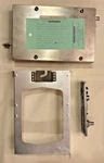 Garmin GTX33 Remote Transponder P/n 011-00779-10. Fixed Price $525.00.
