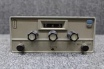 41240-1001 Arc R-546A Adf Receiver Radio (no Tray). Fixed Price $168.00.