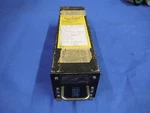 Idc Radio Altimeter Converter W/v.t.a. P/n 29400-212 (1015-222). Fixed Price $300.00.