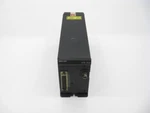Bendix / King Ktr 953 Hf Receiver Exciter Core Pn: 064-1015-01. Fixed Price $1995.00.