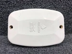 071-1098-00 King Radio KA-42A Adf Loop Antenna. Fixed Price $67.20.