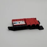 2019 2020 2021 22 2023 Bmw 330I M340 G20 Battery Terminal Control Panel 6994419. Fixed Price $41.71.