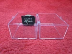 Fuel Pressure Gauge Pn 1508677. Fixed Price $35.95.