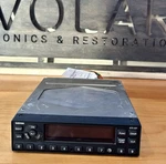 Garmin Gtx 327 Transponder Mode C. Fixed Price $850.00.