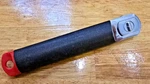 Litton Pocket Socket Nos Usa Rare 1970'S. Fixed Price $119.99.