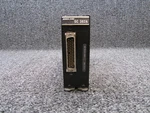 071-01505-0203 Bendix King GC-362A Graphics Computer With Modifications. Fixed Price $364.00.