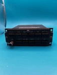 Sperry Flight Systems Ap/fd Mode Selector Pn: 4020570-901. Fixed Price $719.28.