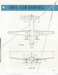 Convair Cv 340 Technical Docs Manual Plan Drawings Archive Historic Pdf 1950'S 2. Fixed Price $13.47.
