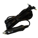Hqrp Car Charger / 12V Adapter For Yaesu Transceivers, E-DC-5B EDC5B Replacement. Fixed Price $9.95.