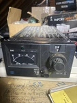 Narco CND142B1A Military Aircraft Distance Measuring Radio. Fixed Price $10.00.