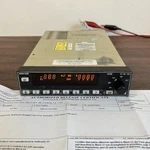 Bendix King Kt 76C Atc Transponder Pn 066-01156-0201 With New 8130-3. Fixed Price $985.00.