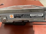 Garmin GTX-33 Transponder P/n: 011-00779-10. Fixed Price $300.00.