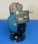 Hoffman LS-65-8C Luminance Standard. Fixed Price $500.00.